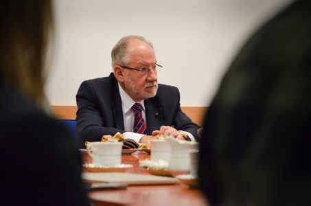 Kliknij, aby powiększyć zdjęcie.